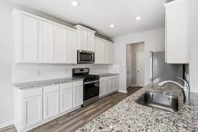 2105 Yarbrough Drive, Anna, TX 75409 - Photo 16