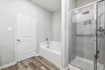 2105 Yarbrough Drive, Anna, TX 75409 - Photo 26