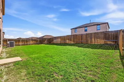 2105 Yarbrough Drive, Anna, TX 75409 - Photo 34