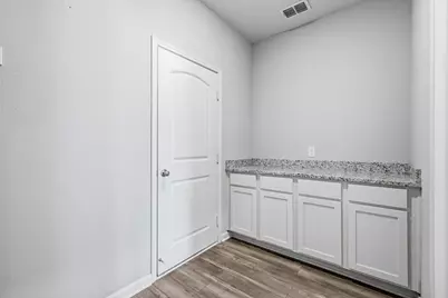 2105 Yarbrough Drive, Anna, TX 75409 - Photo 20