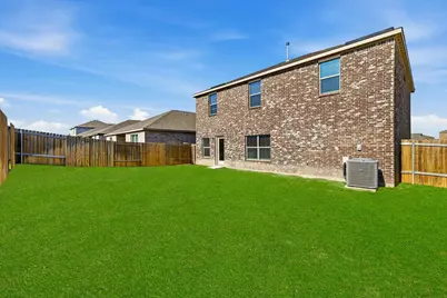 2105 Yarbrough Drive, Anna, TX 75409 - Photo 38