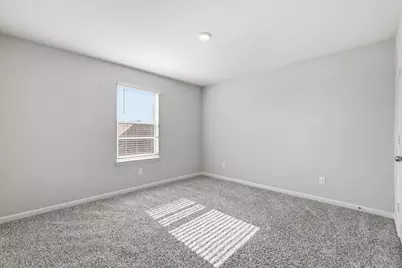 2105 Yarbrough Drive, Anna, TX 75409 - Photo 30