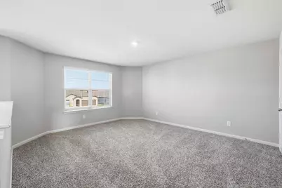 2105 Yarbrough Drive, Anna, TX 75409 - Photo 28