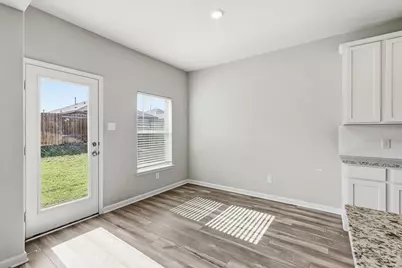 2105 Yarbrough Drive, Anna, TX 75409 - Photo 12