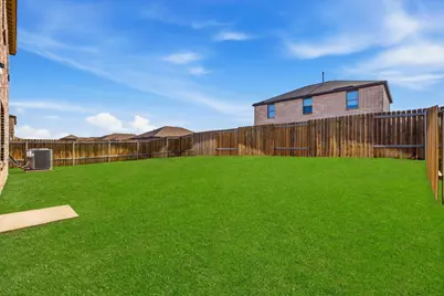 2105 Yarbrough Drive, Anna, TX 75409 - Photo 36