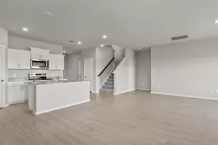 905 Ingalls Park Ln, Fort Worth, TX 76131 - Photo 10