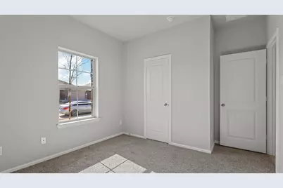 905 Ingalls Park Lane, Fort Worth, TX 76131 - Photo 24