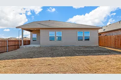 905 Ingalls Park Lane, Fort Worth, TX 76131 - Photo 38