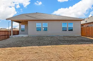 905 Ingalls Park Ln, Fort Worth, TX 76131 - Photo 38