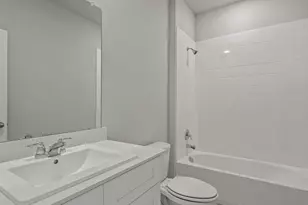 905 Ingalls Park Ln, Fort Worth, TX 76131 - Photo 26