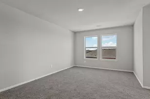 905 Ingalls Park Ln, Fort Worth, TX 76131 - Photo 32