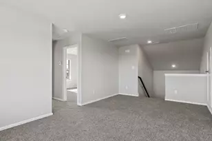 905 Ingalls Park Ln, Fort Worth, TX 76131 - Photo 30