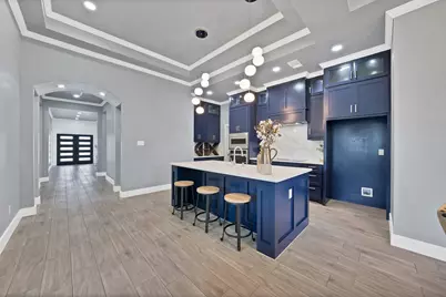 123 Cedar Bend Drive, Trinidad, TX 75163 - Photo 28