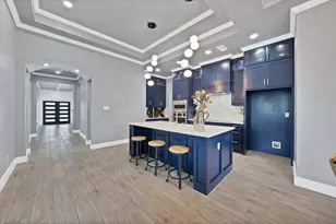 123 Cedar Bend Dr, Trinidad, TX 75163 - Photo 28