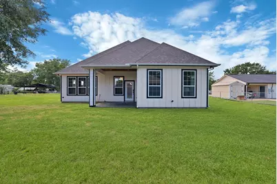 123 Cedar Bend Drive, Trinidad, TX 75163 - Photo 38