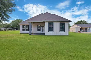 123 Cedar Bend Dr, Trinidad, TX 75163 - Photo 38