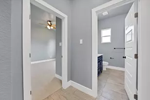 123 Cedar Bend Dr, Trinidad, TX 75163 - Photo 8