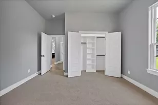 123 Cedar Bend Dr, Trinidad, TX 75163 - Photo 12