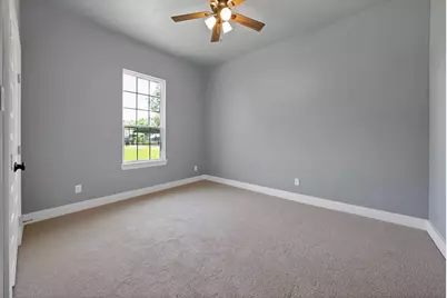 123 Cedar Bend Drive, Trinidad, TX 75163 - Photo 10