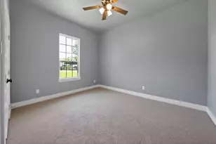 123 Cedar Bend Dr, Trinidad, TX 75163 - Photo 10