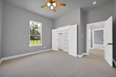 123 Cedar Bend Drive, Trinidad, TX 75163 - Photo 14