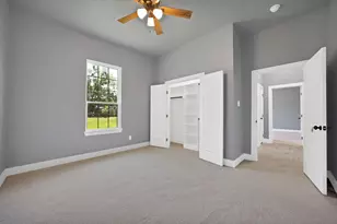 123 Cedar Bend Dr, Trinidad, TX 75163 - Photo 14