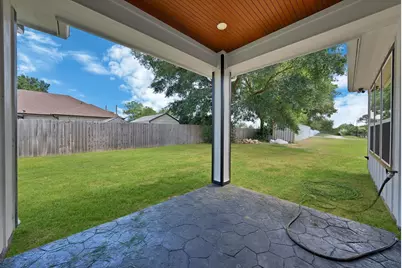 123 Cedar Bend Drive, Trinidad, TX 75163 - Photo 36