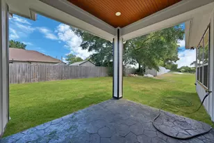 123 Cedar Bend Dr, Trinidad, TX 75163 - Photo 36