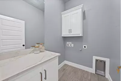 123 Cedar Bend Drive, Trinidad, TX 75163 - Photo 20