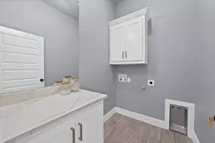 123 Cedar Bend Dr, Trinidad, TX 75163 - Photo 20