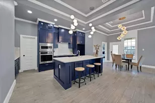 123 Cedar Bend Dr, Trinidad, TX 75163 - Photo 22