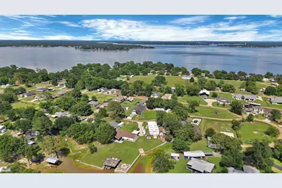 123 Cedar Bend Drive, Trinidad, TX 75163 - Photo 4