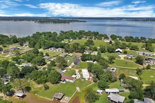 123 Cedar Bend Dr, Trinidad, TX 75163 - Photo 4