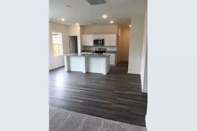 1661 Hossler Trail, Fort Worth, TX 76052 - Photo 4