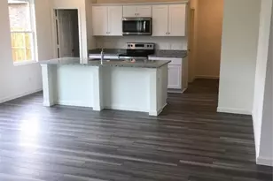 1661 Hossler Trl, Fort Worth, TX 76052 - Photo 4