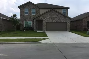 1661 Hossler Trl, Fort Worth, TX 76052 - Photo 1