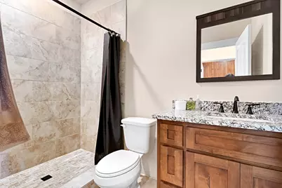 540 E Main Street, Pilot Point, TX 76258 - Photo 18