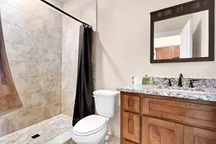 540 E Main St, Pilot Point, TX 76258 - Photo 18