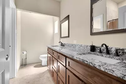 540 E Main Street, Pilot Point, TX 76258 - Photo 22