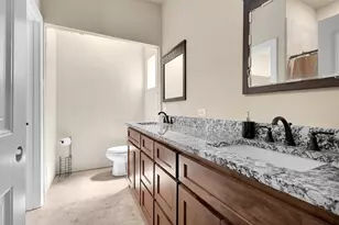 540 E Main St, Pilot Point, TX 76258 - Photo 22