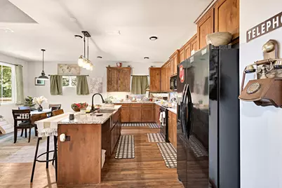 540 E Main Street, Pilot Point, TX 76258 - Photo 14