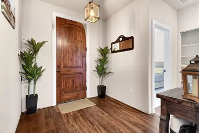 540 E Main Street, Pilot Point, TX 76258 - Photo 4
