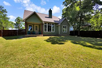 540 E Main Street, Pilot Point, TX 76258 - Photo 26