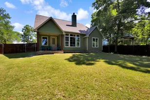 540 E Main St, Pilot Point, TX 76258 - Photo 26