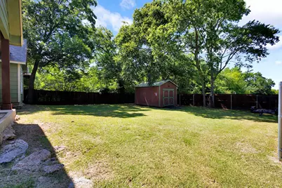 540 E Main Street, Pilot Point, TX 76258 - Photo 28