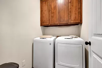 540 E Main Street, Pilot Point, TX 76258 - Photo 16