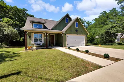 540 E Main Street, Pilot Point, TX 76258 - Photo 2