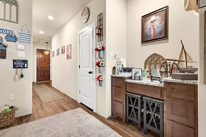 540 E Main Street, Pilot Point, TX 76258 - Photo 6
