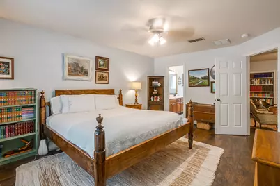 2137 Country Brook Drive, Weatherford, TX 76087 - Photo 22