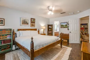 2137 Country Brook Dr, Weatherford, TX 76087 - Photo 22